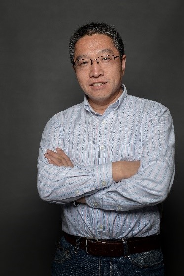 20200328158536451179007758.jpg 1.jpg