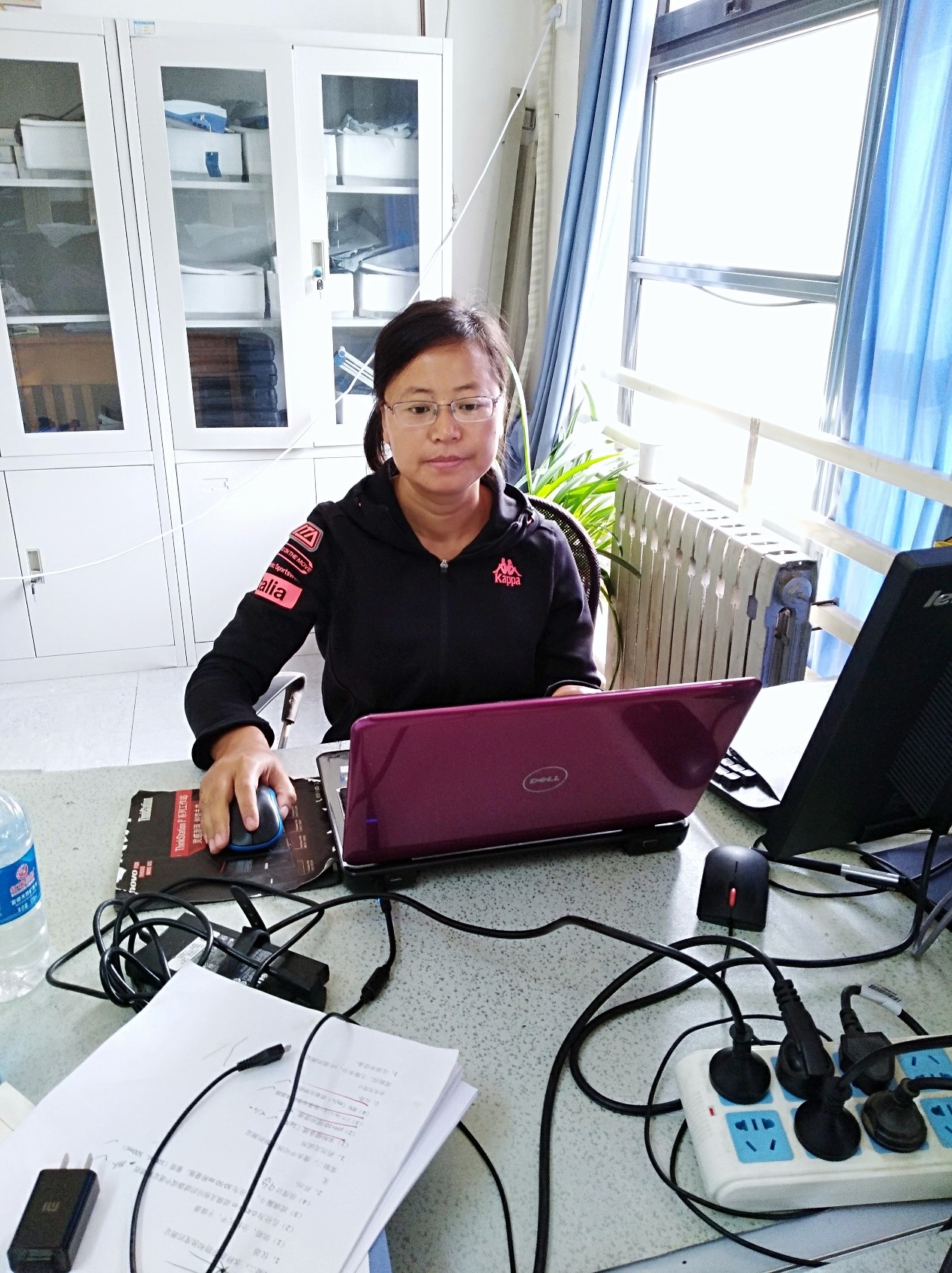 20200329158548300912902706.jpg 1.jpg